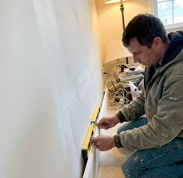 Why Homeowners & Businesses Choose Water Damage Chandler AZ for Water Damage Repair in Chandler, AZ??