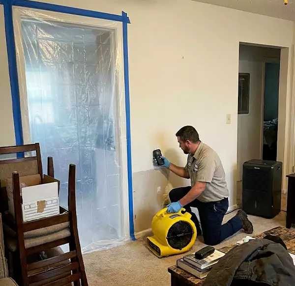 Why Homeowners & Businesses Choose Water Damage Chandler AZ for Water Remediation in Chandler, AZ?